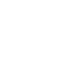 Q2F0ZWdvcnk6Njc4ZjAyYjMzMTQ5ZjhkODE4MzkxNzg3