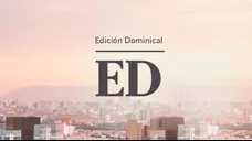 imagen de AN: Edicion Dominical