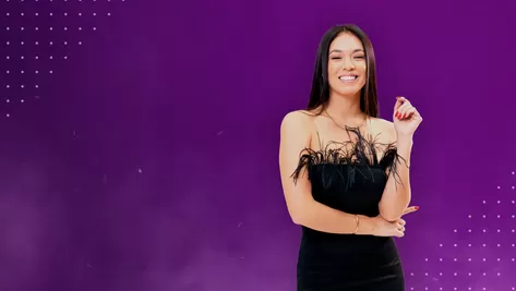 Q2F0ZWdvcnk6Njc4ZjAyYjMzMTQ5ZjhkODE4MzkxNzg3