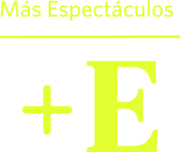 Al Fondo Hay Sitio