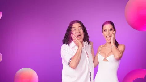 Q2F0ZWdvcnk6Njc4ZjAyYjMzMTQ5ZjhkODE4MzkxNzg3