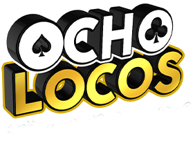 Al Fondo Hay Sitio