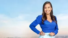 imagen de AN: Edicion Sabatina