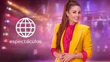 imagen de América Espectáculos