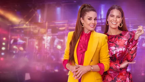 Q2F0ZWdvcnk6Njc4ZjAxMmQzMTQ5ZjhkODE4MzkwMjdj