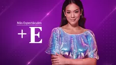 imagen de + Espectáculos