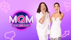 imagen de Mande quien mande