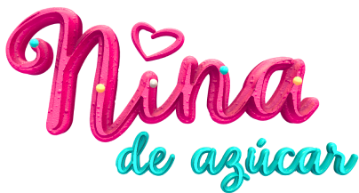 Nina de azúcar