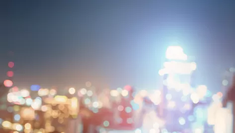 Q2F0ZWdvcnk6Njc4ZjAxMmQzMTQ5ZjhkODE4MzkwMjdj