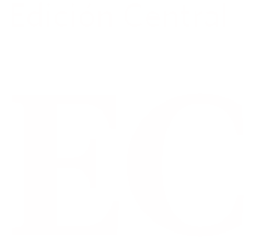 Al Fondo Hay Sitio