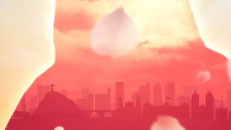 Q2F0ZWdvcnk6Njc4ZjA1NDEzMTQ5ZjhkODE4Mzk0MDkw