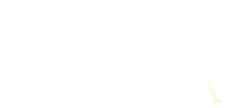 Q2F0ZWdvcnk6Njc4ZjA1NDEzMTQ5ZjhkODE4Mzk0MDkw