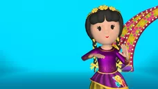 imagen de El reventonazo de la chola