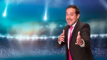 Al Fondo Hay Sitio