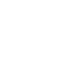 Al Fondo Hay Sitio