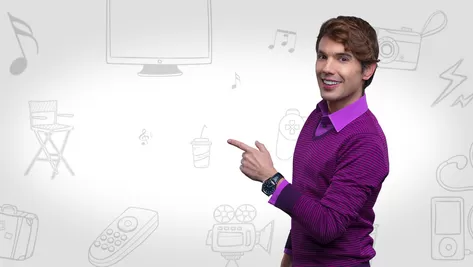 Q2F0ZWdvcnk6Njc4ZjAyYjMzMTQ5ZjhkODE4MzkxNzg3