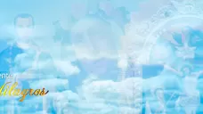 imagen de Solamente Milagros