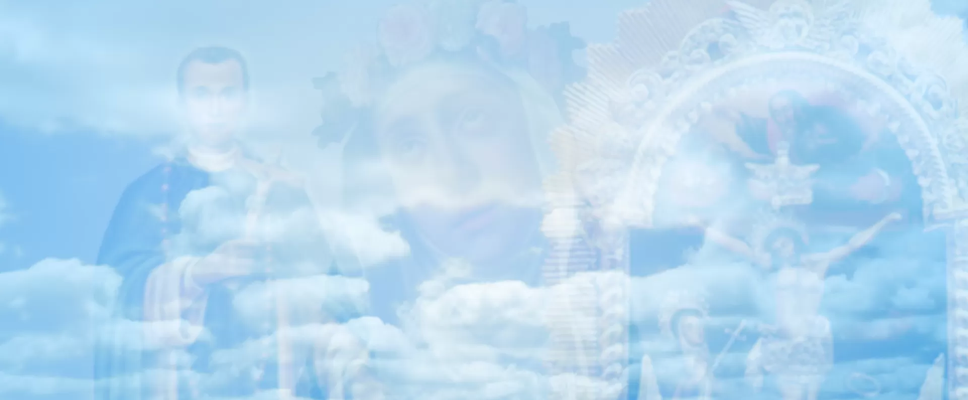 Son historias inspiradas en hechos reales y cotidianos de nuestra sociedad peruana, hechos que nos han afectado y aún nos afectan, todos ellos tocados por un evento extraordinario: UN MILAGRO.