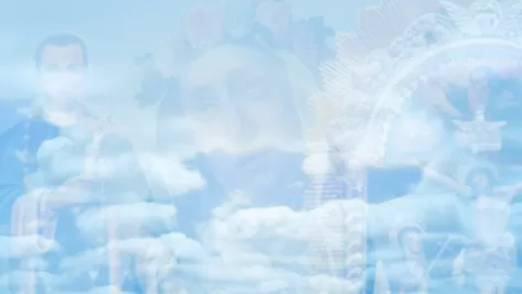 Q2F0ZWdvcnk6Njc4ZjA1NDEzMTQ5ZjhkODE4Mzk0MDkw