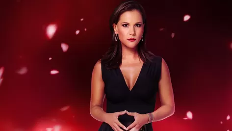 Q2F0ZWdvcnk6Njc4ZjA1NDEzMTQ5ZjhkODE4Mzk0MDkw