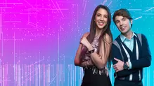 TEC