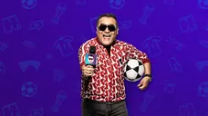 imagen de Sí va a salir