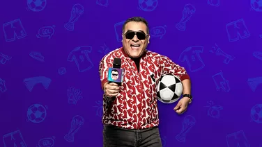 Sí va a salir
