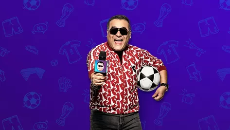 Q2F0ZWdvcnk6Njc4ZjAyYjMzMTQ5ZjhkODE4MzkxNzg3