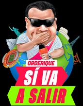 Al Fondo Hay Sitio