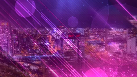 Q2F0ZWdvcnk6Njc4ZjAyYjMzMTQ5ZjhkODE4MzkxNzg3