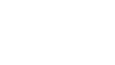 Al Fondo Hay Sitio