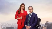 Al Fondo Hay Sitio