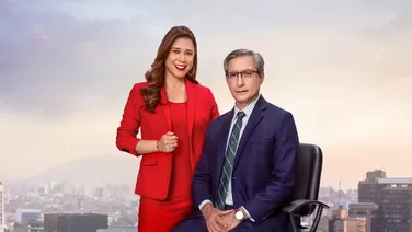 AN: Primera Edición