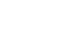 Al Fondo Hay Sitio
