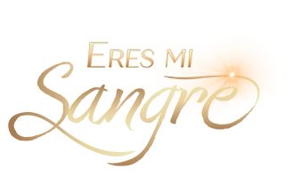 Eres mi Sangre