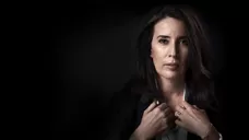 imagen de Cuarto Poder