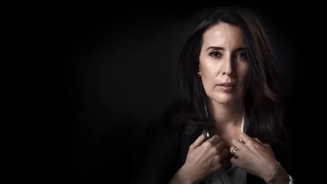 Q2F0ZWdvcnk6Njc4ZjAxMmQzMTQ5ZjhkODE4MzkwMjdj