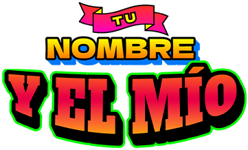 Al Fondo Hay Sitio