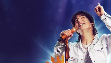 Q2F0ZWdvcnk6Njc4ZjA1NDEzMTQ5ZjhkODE4Mzk0MDkw