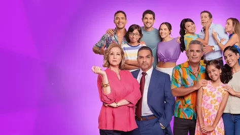 Q2F0ZWdvcnk6Njc4ZjA1NDEzMTQ5ZjhkODE4Mzk0MDkw