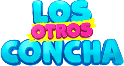 Al Fondo Hay Sitio