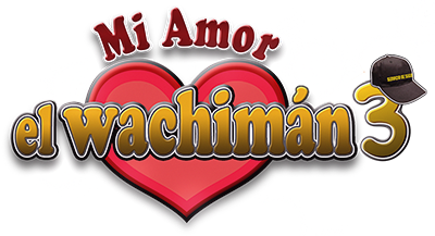Q2F0ZWdvcnk6Njc4ZjA1NDEzMTQ5ZjhkODE4Mzk0MDkw