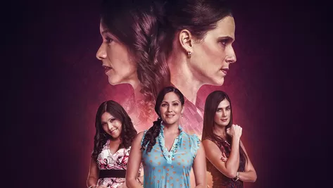 Q2F0ZWdvcnk6Njc4ZjA1NDEzMTQ5ZjhkODE4Mzk0MDkw