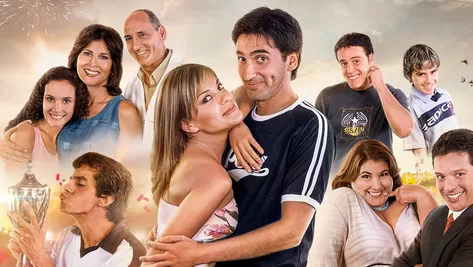 Q2F0ZWdvcnk6Njc4ZjA1NDEzMTQ5ZjhkODE4Mzk0MDkw