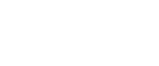 Q2F0ZWdvcnk6Njc4ZjA1NDEzMTQ5ZjhkODE4Mzk0MDkw