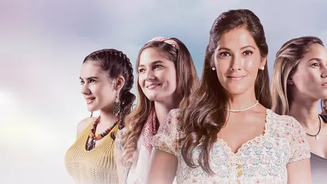 Q2F0ZWdvcnk6Njc4ZjA1NDEzMTQ5ZjhkODE4Mzk0MDkw