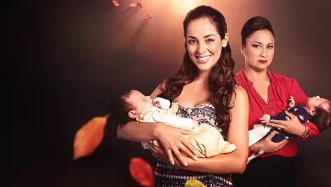 Q2F0ZWdvcnk6Njc4ZjA1NDEzMTQ5ZjhkODE4Mzk0MDkw