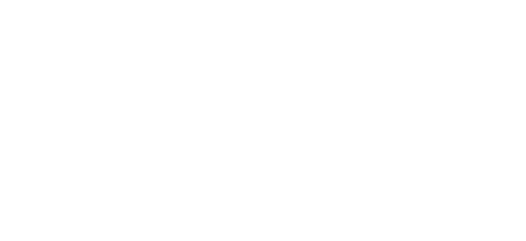Q2F0ZWdvcnk6Njc4ZjA1NDEzMTQ5ZjhkODE4Mzk0MDkw