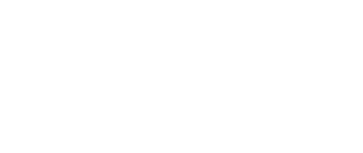 Q2F0ZWdvcnk6Njc4ZjA1NDEzMTQ5ZjhkODE4Mzk0MDkw