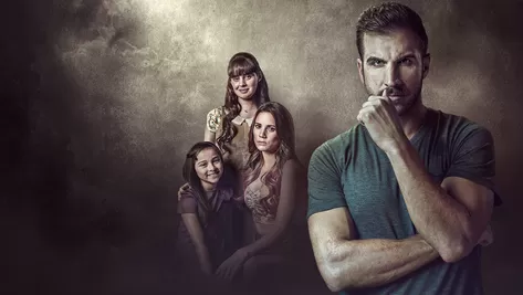 Q2F0ZWdvcnk6Njc4ZjA1NDEzMTQ5ZjhkODE4Mzk0MDkw